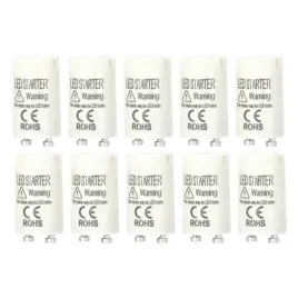 10x-starter-do-swietlowek-led-t8-zestaw