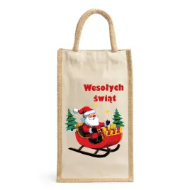 torba-bawelniana-na-dwie-butelki-z-nadrukiem-na-swieta-idealny-prezent-w14