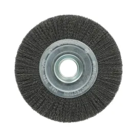 norton-szczotka-na-szlifierke-200x30x32mm-03-drut