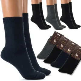 4-cieple-skarpety-damskie-termiczne-grube-welniane