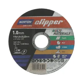 tarcza-do-ciecia-multi-clipper-115-10-222-norton