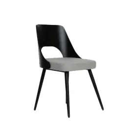 krzeslo-helic-czarne-485x545x765-cm-homla