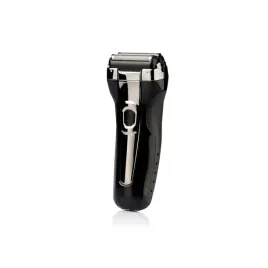 labor-pro-life-3-blade-shaver-elektryczna-maszynka-do-golenia