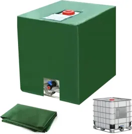 pokrowiec-plandeka-na-zbiornik-mauzer-beczke-deszczowke-ochronny-uv-1000l