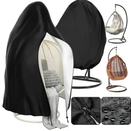 pokrowiec-na-fotel-wiszacy-kokon-230x200-cm-wodoodporny-ochronny-115x190cm