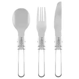 neo-sztucce-turystyczne-3-in-1-63-148