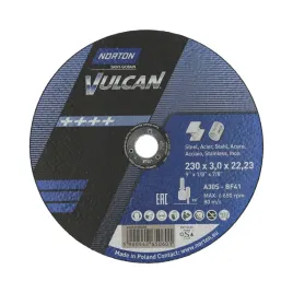 tarcza-do-ciecia-metalu-norton-vulcan-230-30-inox