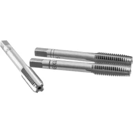 richmann-gwintownik-m-8-din-352-c9008