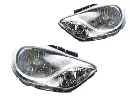 lampy-przednie-hyundai-i10-depo