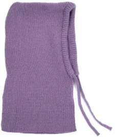 kaptur-balaclava-lawendowy-or-meski-damski