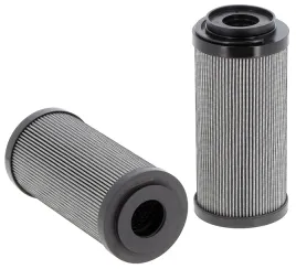 filtr-hydrauliczny-hifi-sh-630250