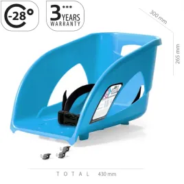 siedzisko-oparcie-do-sanek-isp-ispc-tatra-niebieskie