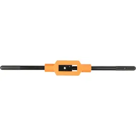richmann-pokretlo-do-gwintownika-m5-m20-c9001