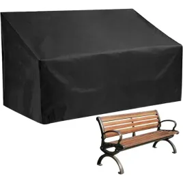 ochronny-pokrowiec-na-lawce-ogrodowej-134x66x63-89cm-wodoodporny-czarny