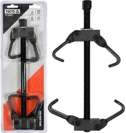 yato-sciagacz-wewnetrzny-do-sprezyn-yt-25472