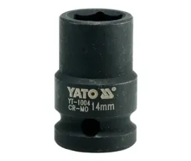 nasadka-udarowa-krotka-1-2-14mm-yato-yt-1004