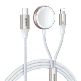 joyroom-2-w-1-kabel-do-lightning-i-ladowarka-indukcyjna-do-apple-watch-1-5m