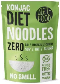 makaron-konjac-noodle-bezglutenowy-270-g-200-g-diet-food