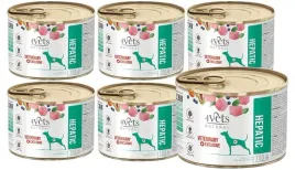 4vets-natural-hepatic-dla-psa-6x185g