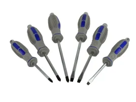 wkretaki-slusarskie-crv-6el-geko-g30583