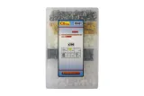 corona-kpl-spinek-samochodowych-renault-c0431-stan-nowy