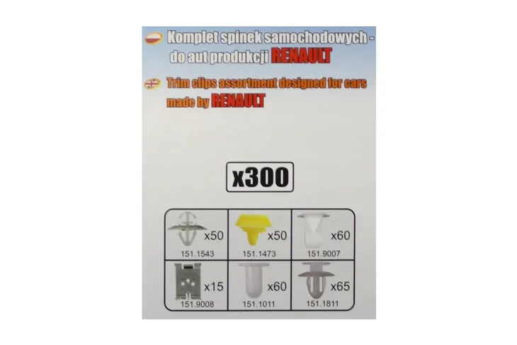 corona-kpl-spinek-samochodowych-renault-c0431-stan-nowy-marka-richmann