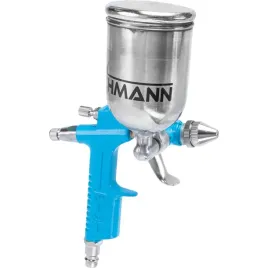 richmann-pistolet-lakierniczy-do-zaprawek-02-l