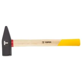 topex-mlotek-slusarski-1500g-trz-drewniany-02a415