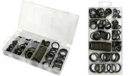 yato-zestaw-podkladek-metalowo-gumowych-yt-068582