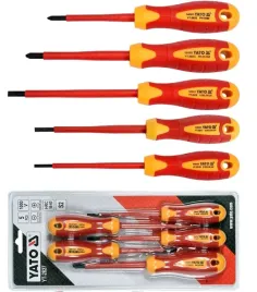 wkretaki-izolowane-1000v-5szt-yato-ph1-ph2-plaskie