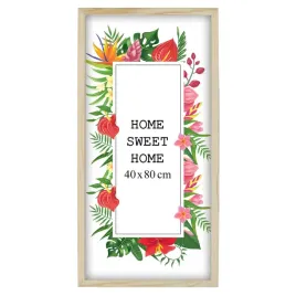 drewniana-ramka-na-zdjecia-40x80-cm-eko-plexi-polski-produkt