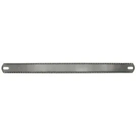 topex-brzeszczot-do-metalu-300x25mm-5-szt-10a335