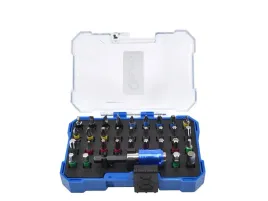geko-zestaw-bitow-z-uchwytem-magnetycznym-g30064