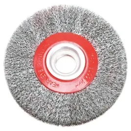 szczotka-druciana-tarczowa-125-x-20-mm-62h210