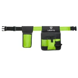 verto-pas-ogrodowy-monterski-15g550