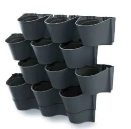 ogrod-wertykalny-doniczki-modulowe-zielona-sciana