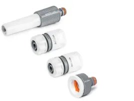 zestaw-4-szt-zlaczek-1-2-bradas-wl-5500-12