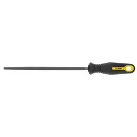 topex-pilnik-do-metalu-kwadratowy-200-mm-06a724