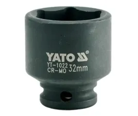 nasadka-udarowa-krotka-1-2-32mm-yato-yt-1022