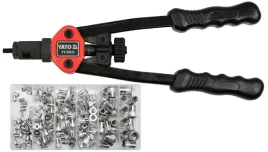 yato-nitownica-reczna-do-nitonakretek-m3-m8-zestaw-nitonakretek-alu