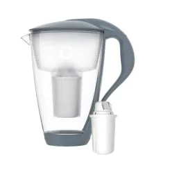 dzbanek-szklany-dafi-crystal-led-20l-1-wklad