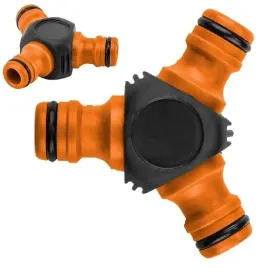 neo-tools-rozdzielacz-typu-ydwumaterialowy-15-744