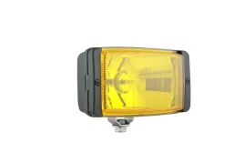 lampa-dalekosiezna-halogen-uniwersalna-h3-wesem