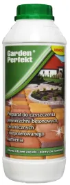 florovit-garden-perfekt-1-kg-preparat-do-usuwania-rdzy-zabrudzen-z-kostki