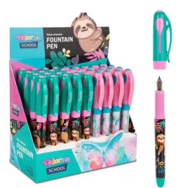 pioro-wieczne-colorino-widkid-patio