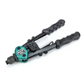 sata-nitownica-dzwigniowa-z-pojemnikiem-st90504