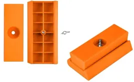 neo-tools-blok-scierny-114x55x38-mm-50-260