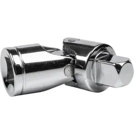 richmann-lacze-przegub-kardana-1-4-c-v-c4423