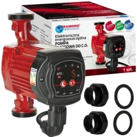 pompa-elektroniczna-led-do-c-o-kotla-pieca-5w-5n-180-diamond