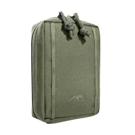 tasmanian-tiger-kieszen-modulowa-tac-pouch-1-1-olive-7272-331-uni
